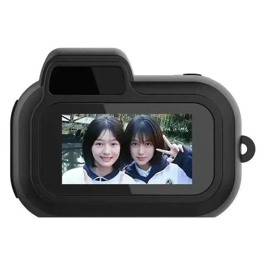 #2A2A2A